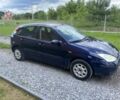 Синий Форд Фокус, объемом двигателя 1.6 л и пробегом 320 тыс. км за 2499 $, фото 2 на Automoto.ua