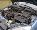Синій Форд Фокус, об'ємом двигуна 1.6 л та пробігом 244 тис. км за 3000 $, фото 5 на Automoto.ua