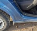 Синій Форд Фокус, об'ємом двигуна 1.8 л та пробігом 230 тис. км за 3300 $, фото 13 на Automoto.ua