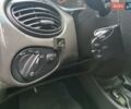 Синий Форд Фокус, объемом двигателя 1.6 л и пробегом 300 тыс. км за 2650 $, фото 9 на Automoto.ua
