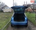 Синий Форд Фокус, объемом двигателя 1.6 л и пробегом 300 тыс. км за 2300 $, фото 4 на Automoto.ua