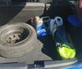 Синій Форд Фокус, об'ємом двигуна 1.6 л та пробігом 263 тис. км за 3150 $, фото 16 на Automoto.ua