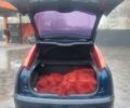 Синий Форд Фокус, объемом двигателя 1.4 л и пробегом 268 тыс. км за 3600 $, фото 3 на Automoto.ua