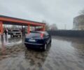 Синий Форд Фокус, объемом двигателя 1.4 л и пробегом 268 тыс. км за 3600 $, фото 13 на Automoto.ua