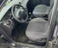Синій Форд Фокус, об'ємом двигуна 1.8 л та пробігом 215 тис. км за 650 $, фото 4 на Automoto.ua