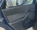Синий Форд Фокус, объемом двигателя 1.75 л и пробегом 213 тыс. км за 2900 $, фото 3 на Automoto.ua