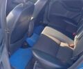 Синий Форд Фокус, объемом двигателя 2 л и пробегом 320 тыс. км за 4190 $, фото 2 на Automoto.ua
