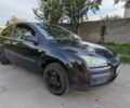 Синий Форд Фокус, объемом двигателя 0 л и пробегом 300 тыс. км за 1750 $, фото 6 на Automoto.ua