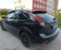 Синий Форд Фокус, объемом двигателя 0 л и пробегом 300 тыс. км за 1750 $, фото 3 на Automoto.ua