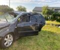 Синий Форд Фокус, объемом двигателя 0 л и пробегом 300 тыс. км за 1088 $, фото 5 на Automoto.ua