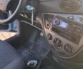 Синій Форд Фокус, об'ємом двигуна 1.4 л та пробігом 155 тис. км за 3350 $, фото 1 на Automoto.ua