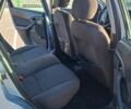 Синій Форд Фокус, об'ємом двигуна 1.4 л та пробігом 155 тис. км за 3350 $, фото 7 на Automoto.ua