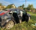 Синий Форд Фокус, объемом двигателя 0 л и пробегом 300 тыс. км за 1088 $, фото 3 на Automoto.ua