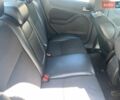 Синій Форд Фокус, об'ємом двигуна 2 л та пробігом 455 тис. км за 3200 $, фото 10 на Automoto.ua