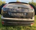 Синий Форд Фокус, объемом двигателя 0 л и пробегом 300 тыс. км за 1088 $, фото 11 на Automoto.ua