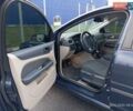 Синій Форд Фокус, об'ємом двигуна 1.6 л та пробігом 286 тис. км за 4500 $, фото 3 на Automoto.ua