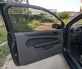 Синий Форд Фокус, объемом двигателя 0 л и пробегом 300 тыс. км за 1750 $, фото 9 на Automoto.ua