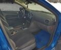 Синій Форд Фокус, об'ємом двигуна 1.6 л та пробігом 435 тис. км за 3350 $, фото 15 на Automoto.ua