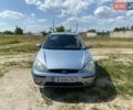 Синій Форд Фокус, об'ємом двигуна 1.75 л та пробігом 235 тис. км за 2700 $, фото 1 на Automoto.ua