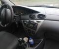 Синій Форд Фокус, об'ємом двигуна 1 л та пробігом 330 тис. км за 2200 $, фото 6 на Automoto.ua