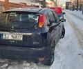 Синий Форд Фокус, объемом двигателя 1.8 л и пробегом 316 тыс. км за 1500 $, фото 1 на Automoto.ua