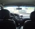 Синий Форд Фокус, объемом двигателя 1.4 л и пробегом 300 тыс. км за 3200 $, фото 4 на Automoto.ua