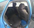 Синій Форд Фокус, об'ємом двигуна 1.6 л та пробігом 435 тис. км за 3350 $, фото 18 на Automoto.ua