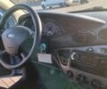Синій Форд Фокус, об'ємом двигуна 1.4 л та пробігом 155 тис. км за 3350 $, фото 3 на Automoto.ua