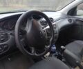 Синій Форд Фокус, об'ємом двигуна 1 л та пробігом 330 тис. км за 2200 $, фото 1 на Automoto.ua