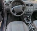 Синий Форд Фокус, объемом двигателя 0 л и пробегом 300 тыс. км за 1750 $, фото 7 на Automoto.ua