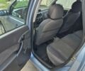 Синий Форд Фокус, объемом двигателя 1.6 л и пробегом 220 тыс. км за 3350 $, фото 9 на Automoto.ua