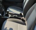 Синій Форд Фокус, об'ємом двигуна 1.6 л та пробігом 153 тис. км за 3500 $, фото 9 на Automoto.ua