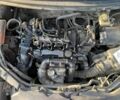 Синий Форд Фокус, объемом двигателя 0 л и пробегом 300 тыс. км за 1088 $, фото 1 на Automoto.ua