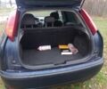 Синій Форд Фокус, об'ємом двигуна 1 л та пробігом 330 тис. км за 2200 $, фото 5 на Automoto.ua