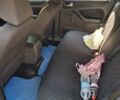Синій Форд Фокус, об'ємом двигуна 1.6 л та пробігом 451 тис. км за 3500 $, фото 2 на Automoto.ua