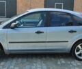 Синій Форд Фокус, об'ємом двигуна 1.6 л та пробігом 153 тис. км за 3500 $, фото 3 на Automoto.ua