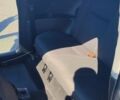 Синий Форд Фокус, объемом двигателя 1.6 л и пробегом 260 тыс. км за 3150 $, фото 10 на Automoto.ua