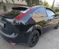 Синий Форд Фокус, объемом двигателя 0 л и пробегом 300 тыс. км за 1750 $, фото 5 на Automoto.ua