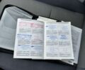 Синий Форд Фокус, объемом двигателя 1.6 л и пробегом 220 тыс. км за 4750 $, фото 14 на Automoto.ua