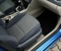 Синий Форд Фокус, объемом двигателя 1.6 л и пробегом 220 тыс. км за 4750 $, фото 18 на Automoto.ua