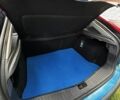 Синий Форд Фокус, объемом двигателя 2 л и пробегом 392 тыс. км за 3100 $, фото 17 на Automoto.ua