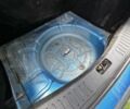 Синий Форд Фокус, объемом двигателя 2 л и пробегом 392 тыс. км за 3100 $, фото 21 на Automoto.ua