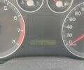 Синій Форд Фокус, об'ємом двигуна 1.6 л та пробігом 153 тис. км за 3500 $, фото 8 на Automoto.ua