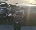Синій Форд Фокус, об'ємом двигуна 1.4 л та пробігом 155 тис. км за 3350 $, фото 4 на Automoto.ua
