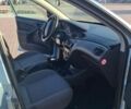 Синій Форд Фокус, об'ємом двигуна 1.4 л та пробігом 155 тис. км за 3350 $, фото 6 на Automoto.ua