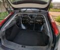 Синий Форд Фокус, объемом двигателя 0 л и пробегом 300 тыс. км за 1750 $, фото 10 на Automoto.ua