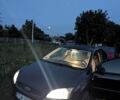 Синий Форд Фокус, объемом двигателя 0 л и пробегом 300 тыс. км за 1750 $, фото 13 на Automoto.ua