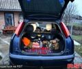 Синій Форд Фокус, об'ємом двигуна 1.6 л та пробігом 32000 тис. км за 2200 $, фото 6 на Automoto.ua