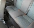 Синий Форд Фокус, объемом двигателя 0 л и пробегом 300 тыс. км за 1750 $, фото 8 на Automoto.ua