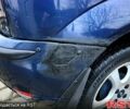 Синій Форд Фокус, об'ємом двигуна 1.6 л та пробігом 32000 тис. км за 2200 $, фото 7 на Automoto.ua